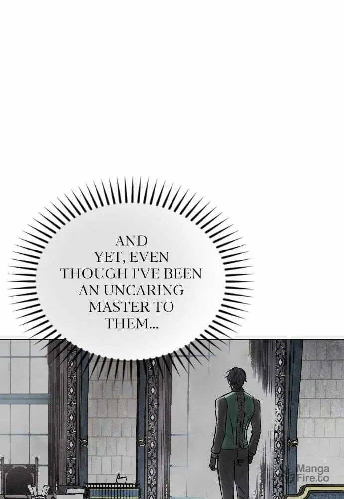 Read Happily Ever Afterwards chapter 65 image 80 on Lezhin