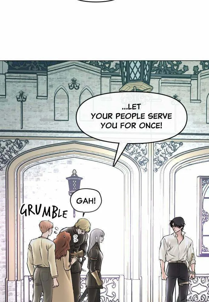Read Happily Ever Afterwards chapter 65 image 82 on Lezhin