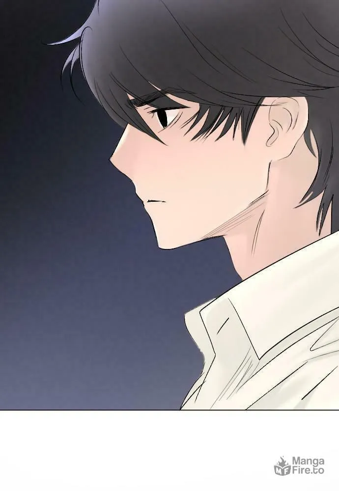 Read Happily Ever Afterwards chapter 65 image 84 on Lezhin