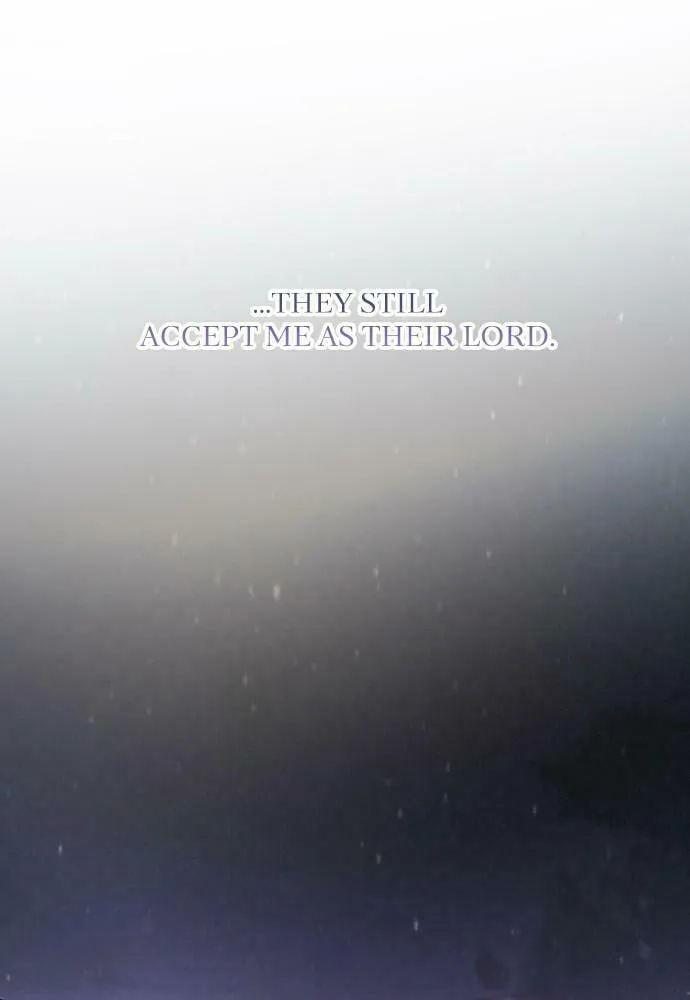 Read Happily Ever Afterwards chapter 65 image 85 on Lezhin