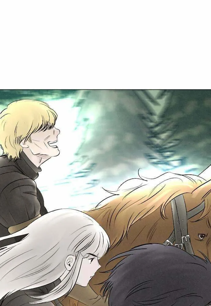 Read Happily Ever Afterwards chapter 66 image 1 on Lezhin