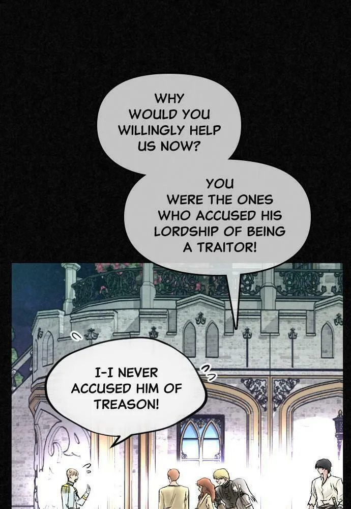 Read Happily Ever Afterwards chapter 66 image 10 on Lezhin
