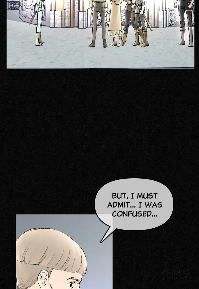 Read Happily Ever Afterwards chapter 66 image 11 on Lezhin