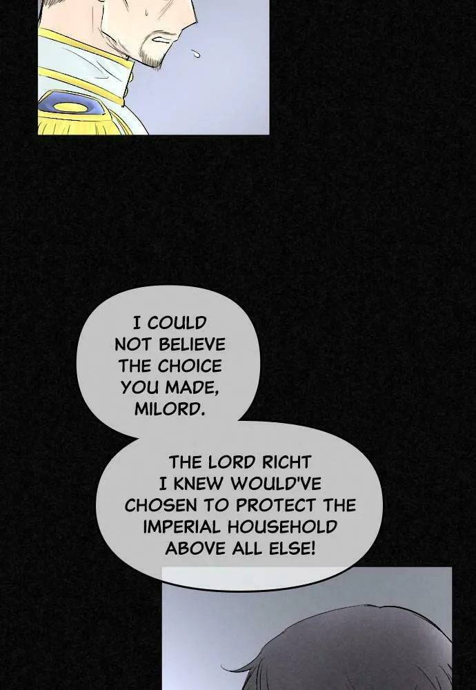 Read Happily Ever Afterwards chapter 66 image 12 on Lezhin