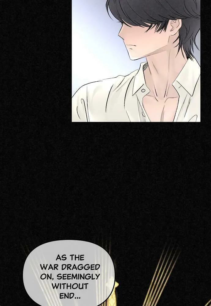 Read Happily Ever Afterwards chapter 66 image 13 on Lezhin