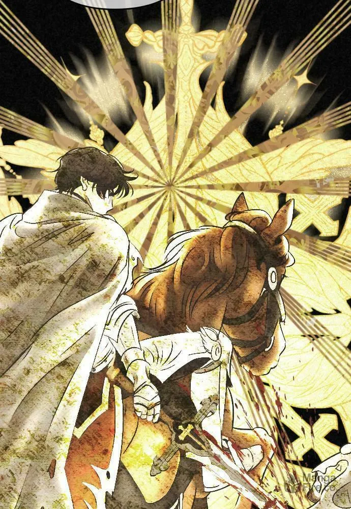 Read Happily Ever Afterwards chapter 66 image 14 on Lezhin