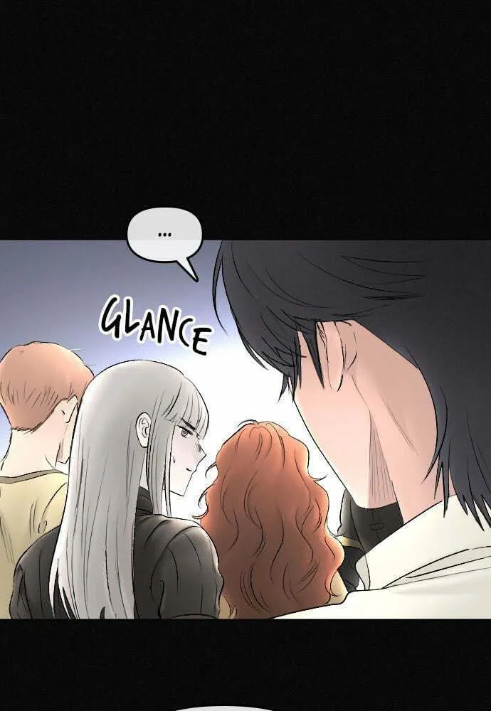 Read Happily Ever Afterwards chapter 66 image 16 on Lezhin