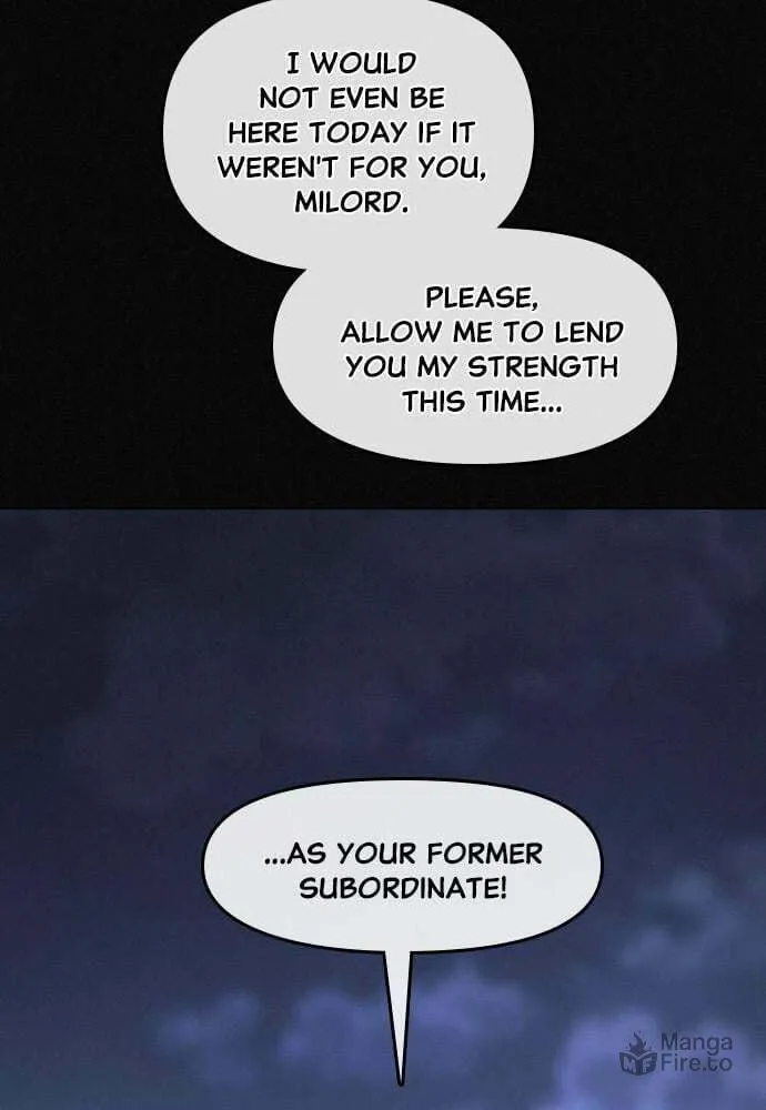 Read Happily Ever Afterwards chapter 66 image 17 on Lezhin