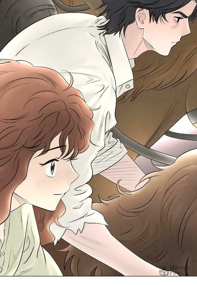 Read Happily Ever Afterwards chapter 66 image 2 on Lezhin