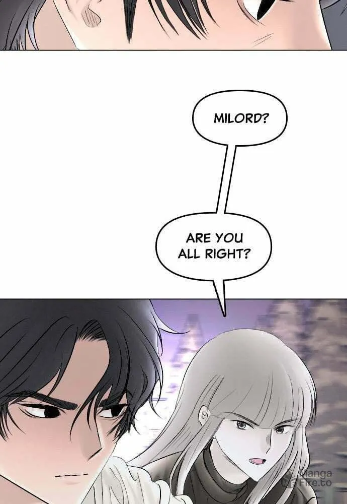 Read Happily Ever Afterwards chapter 66 image 20 on Lezhin