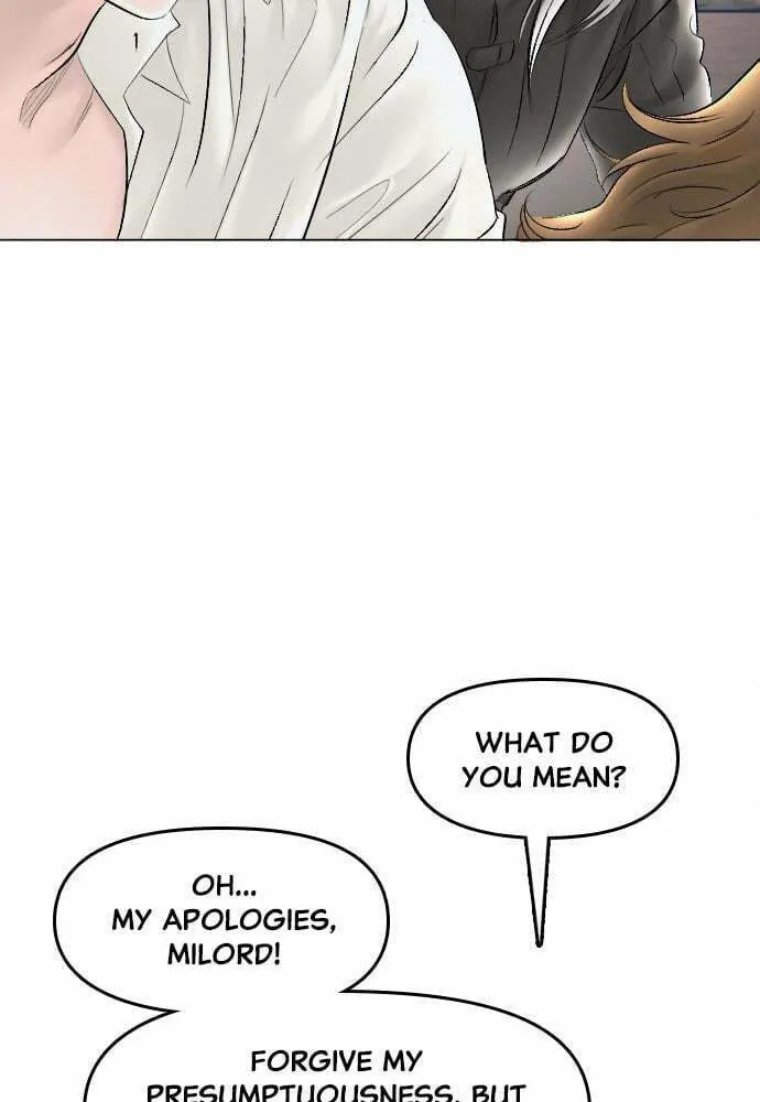 Read Happily Ever Afterwards chapter 66 image 21 on Lezhin