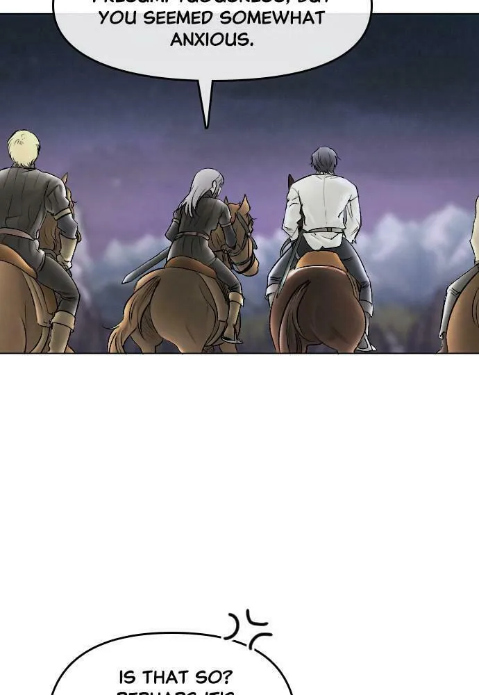 Read Happily Ever Afterwards chapter 66 image 22 on Lezhin