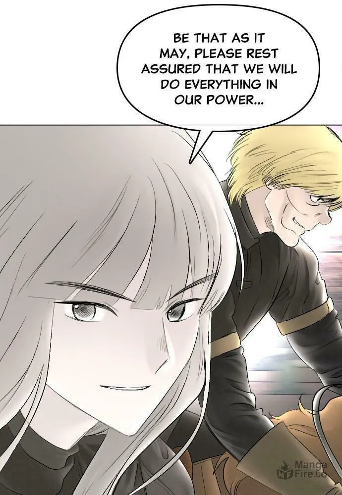 Read Happily Ever Afterwards chapter 66 image 24 on Lezhin