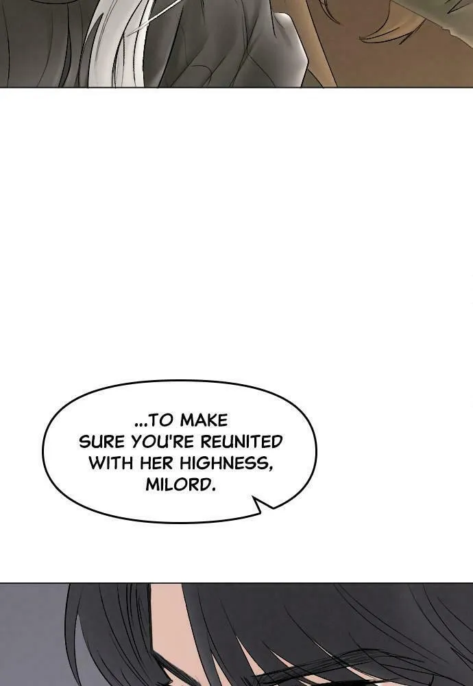 Read Happily Ever Afterwards chapter 66 image 25 on Lezhin