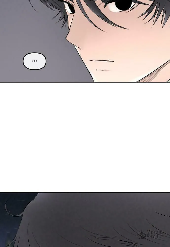 Read Happily Ever Afterwards chapter 66 image 26 on Lezhin
