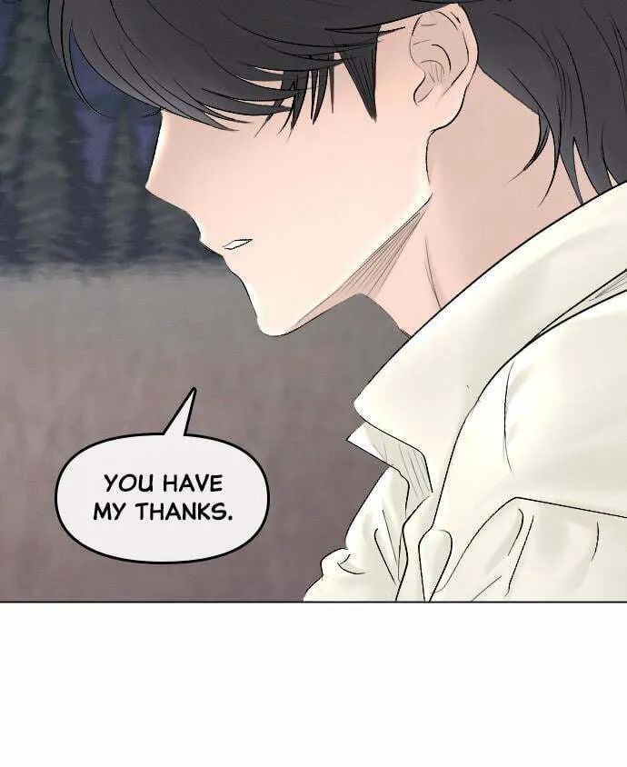 Read Happily Ever Afterwards chapter 66 image 27 on Lezhin