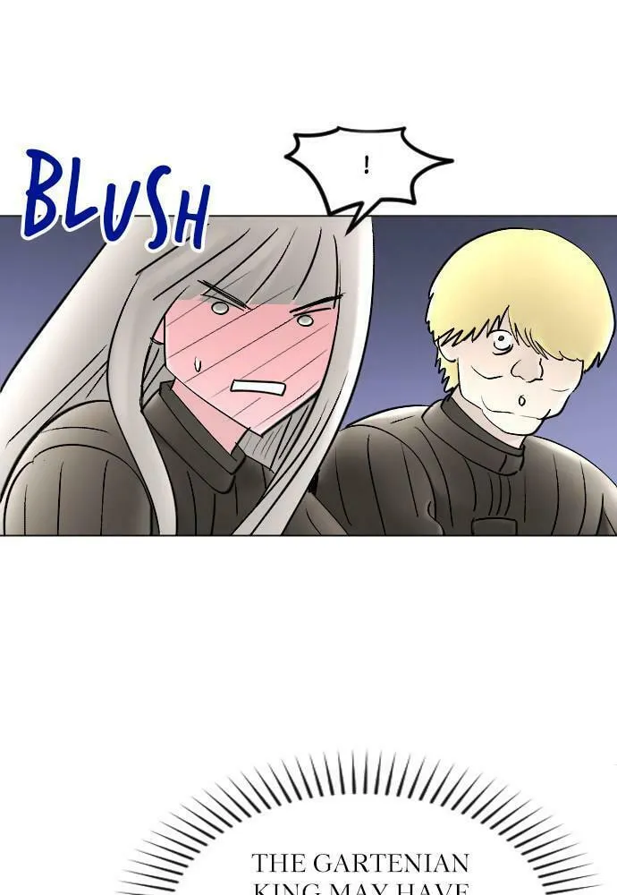 Read Happily Ever Afterwards chapter 66 image 28 on Lezhin