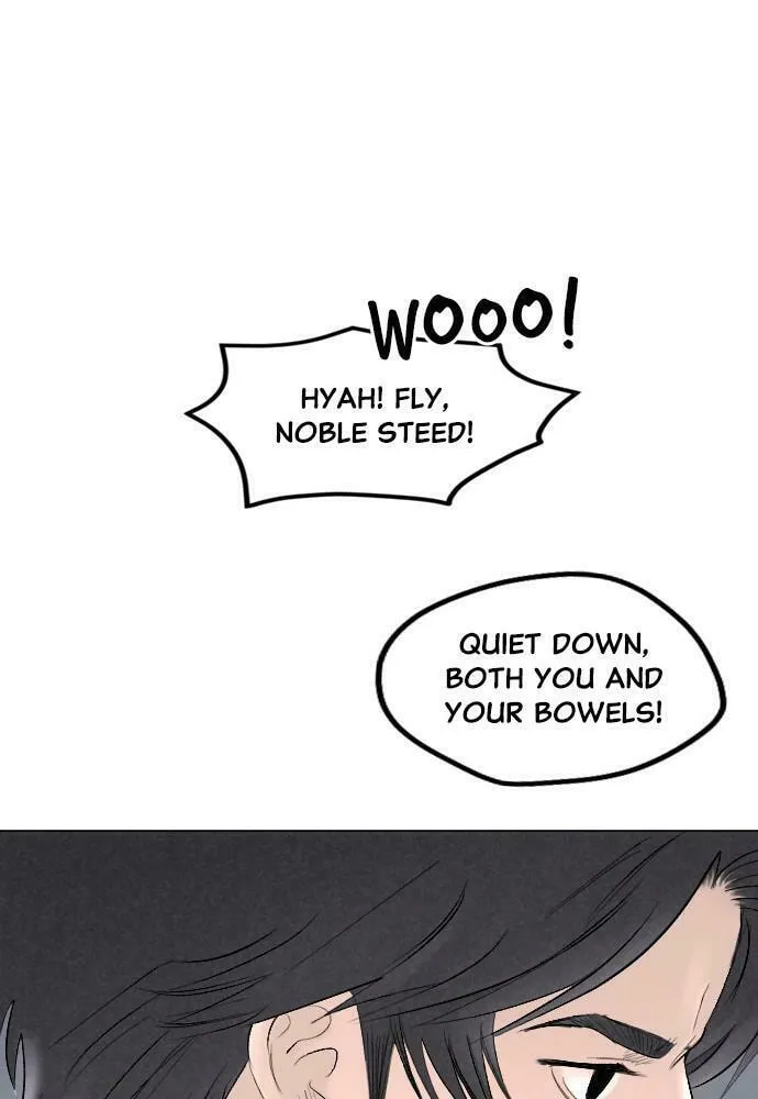 Read Happily Ever Afterwards chapter 66 image 3 on Lezhin