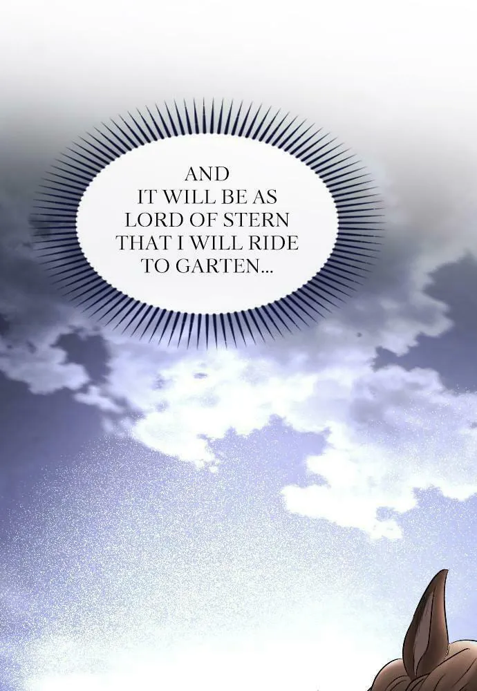 Read Happily Ever Afterwards chapter 66 image 30 on Lezhin