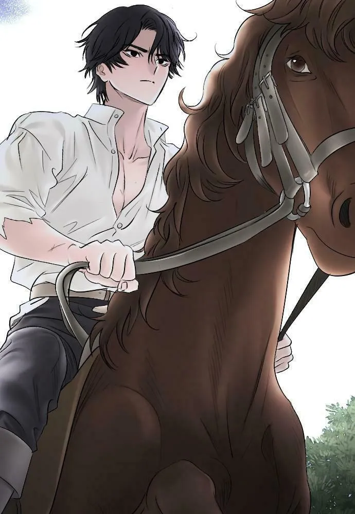 Read Happily Ever Afterwards chapter 66 image 31 on Lezhin