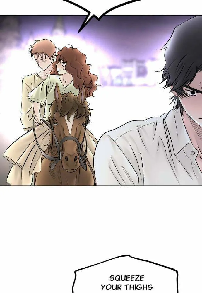 Read Happily Ever Afterwards chapter 66 image 33 on Lezhin