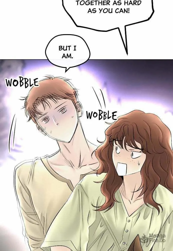 Read Happily Ever Afterwards chapter 66 image 34 on Lezhin