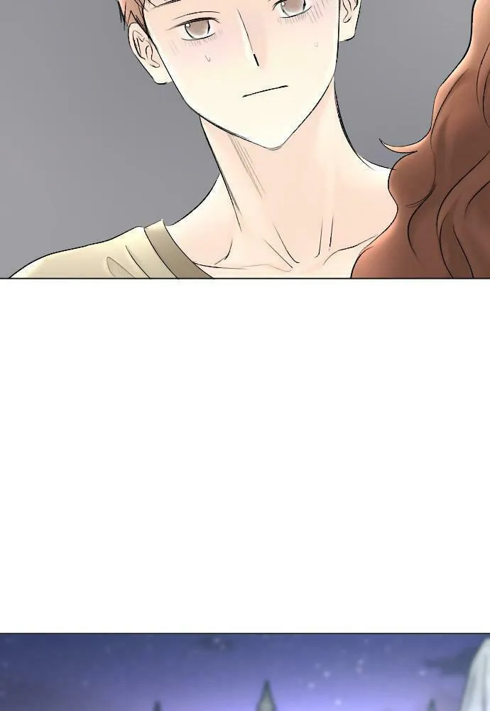 Read Happily Ever Afterwards chapter 66 image 36 on Lezhin