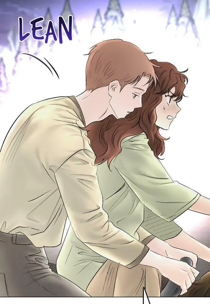 Read Happily Ever Afterwards chapter 66 image 37 on Lezhin