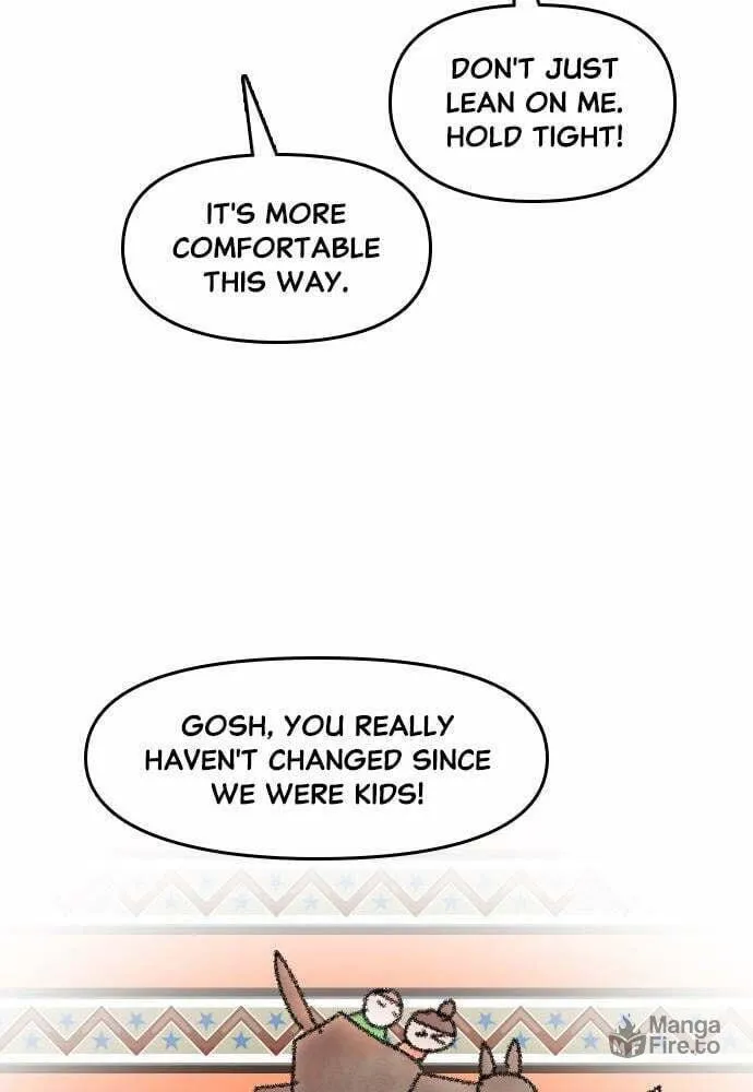 Read Happily Ever Afterwards chapter 66 image 38 on Lezhin