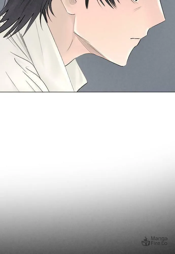 Read Happily Ever Afterwards chapter 66 image 4 on Lezhin