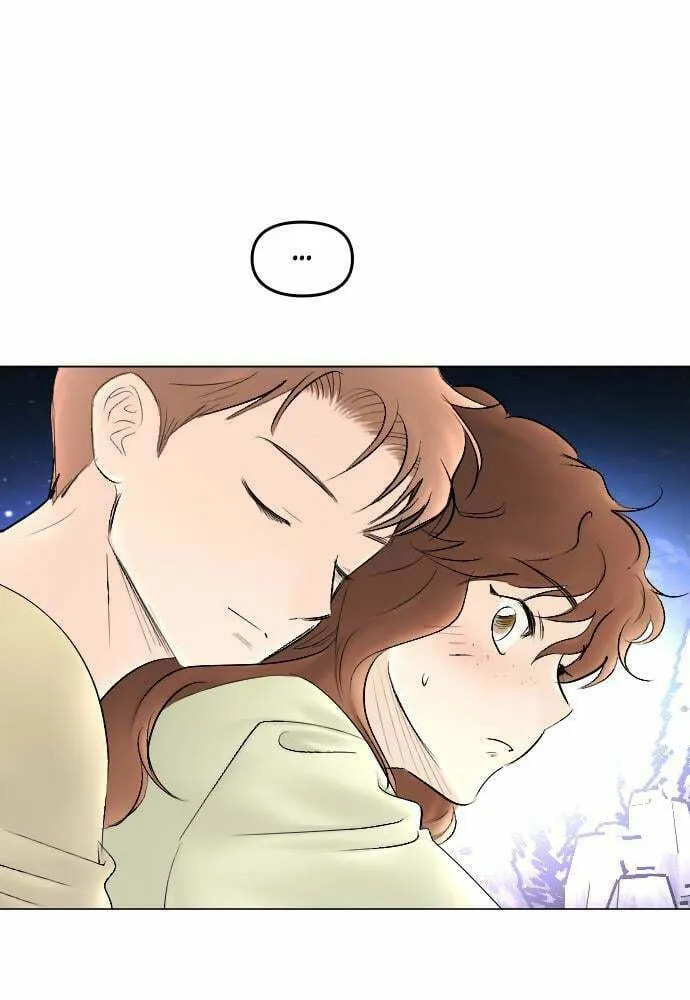 Read Happily Ever Afterwards chapter 66 image 40 on Lezhin