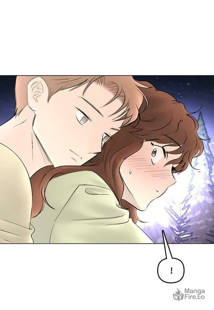 Read Happily Ever Afterwards chapter 66 image 41 on Lezhin
