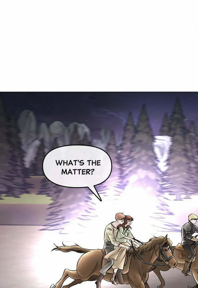 Read Happily Ever Afterwards chapter 66 image 42 on Lezhin