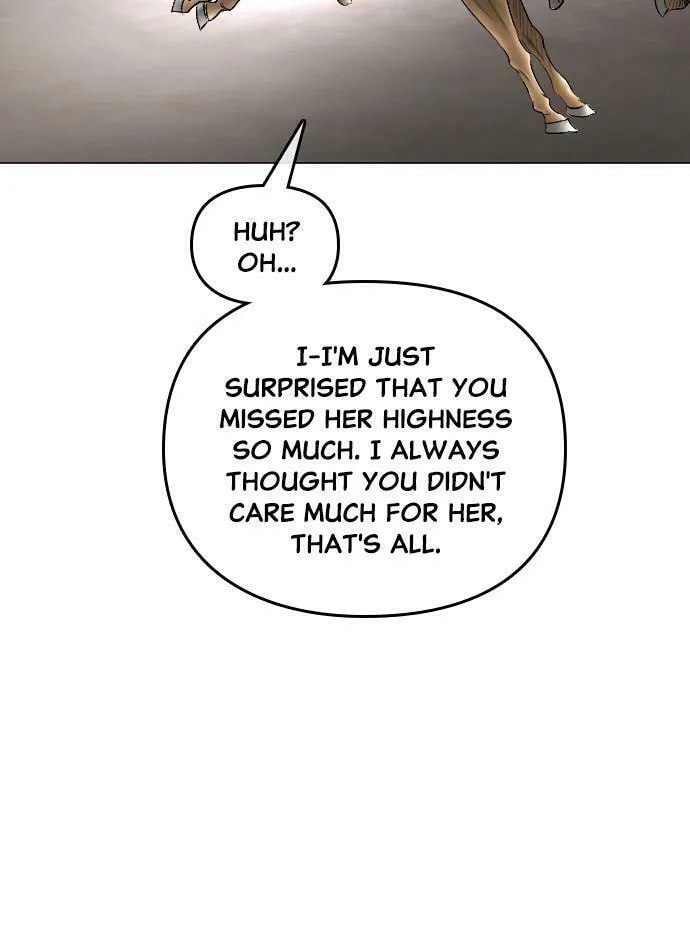 Read Happily Ever Afterwards chapter 66 image 43 on Lezhin