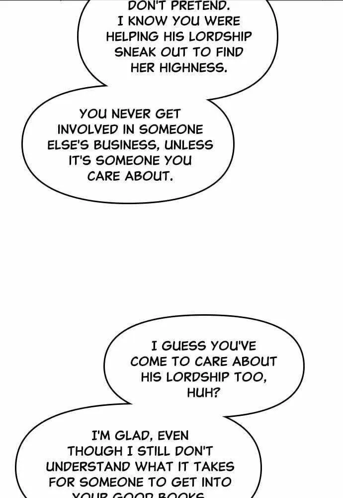 Read Happily Ever Afterwards chapter 66 image 45 on Lezhin