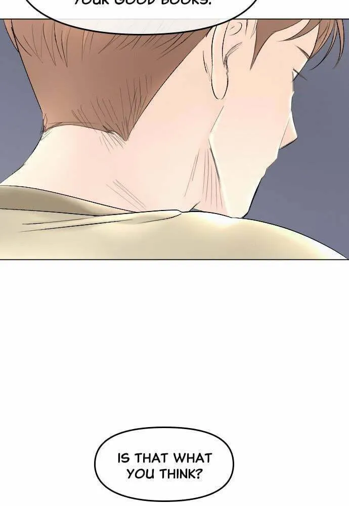 Read Happily Ever Afterwards chapter 66 image 46 on Lezhin
