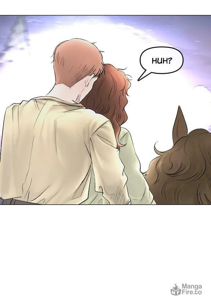 Read Happily Ever Afterwards chapter 66 image 47 on Lezhin