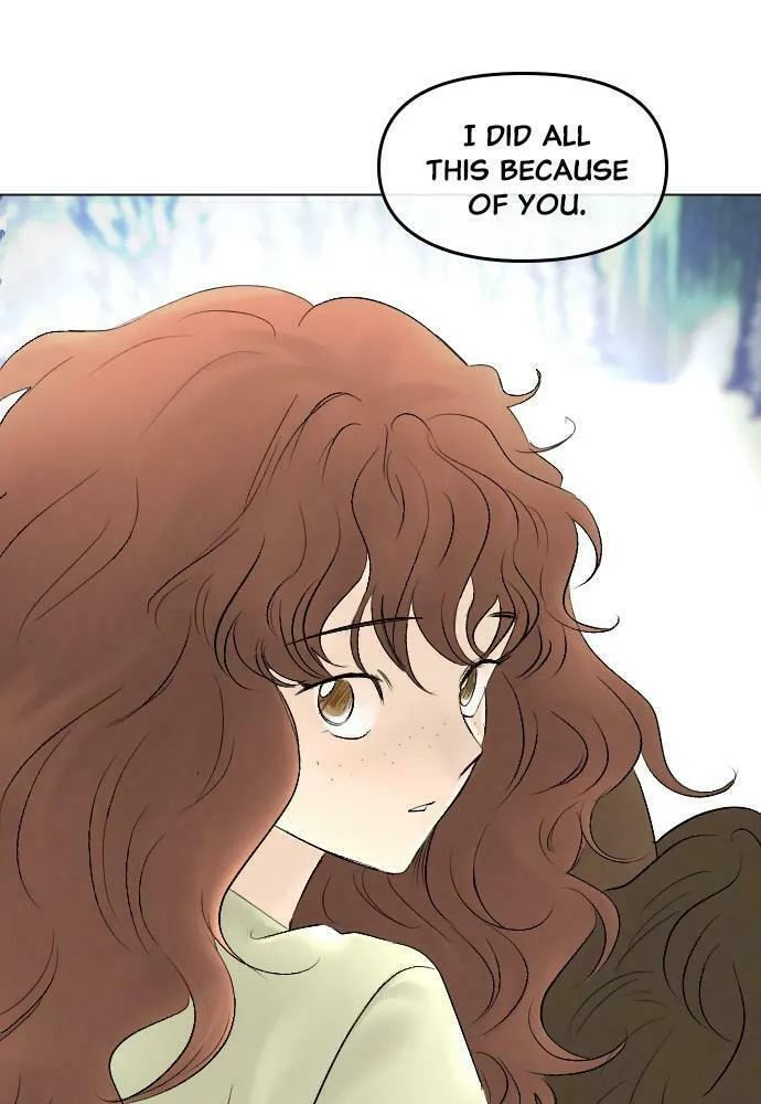 Read Happily Ever Afterwards chapter 66 image 48 on Lezhin