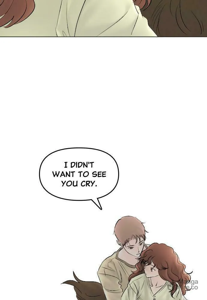 Read Happily Ever Afterwards chapter 66 image 49 on Lezhin