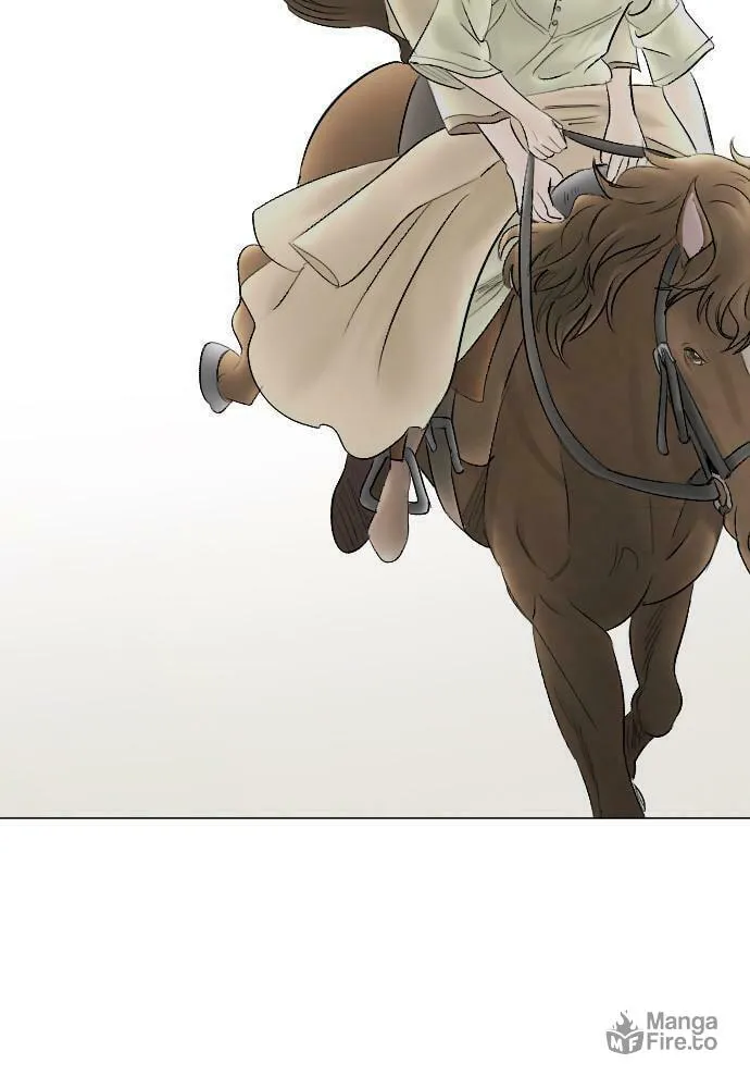 Read Happily Ever Afterwards chapter 66 image 50 on Lezhin