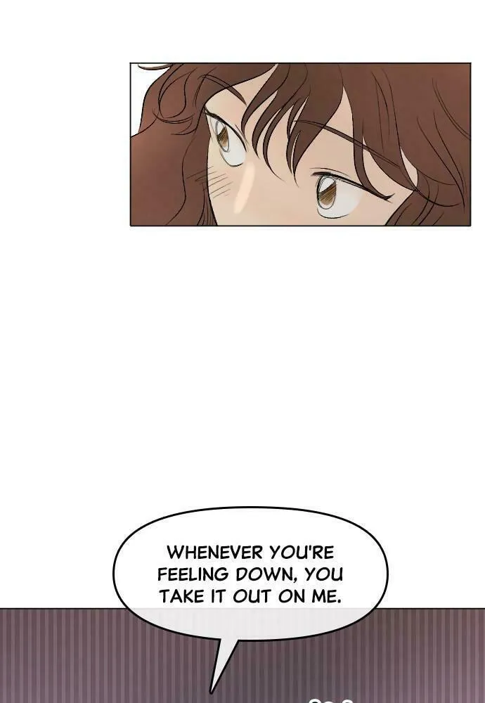 Read Happily Ever Afterwards chapter 66 image 51 on Lezhin