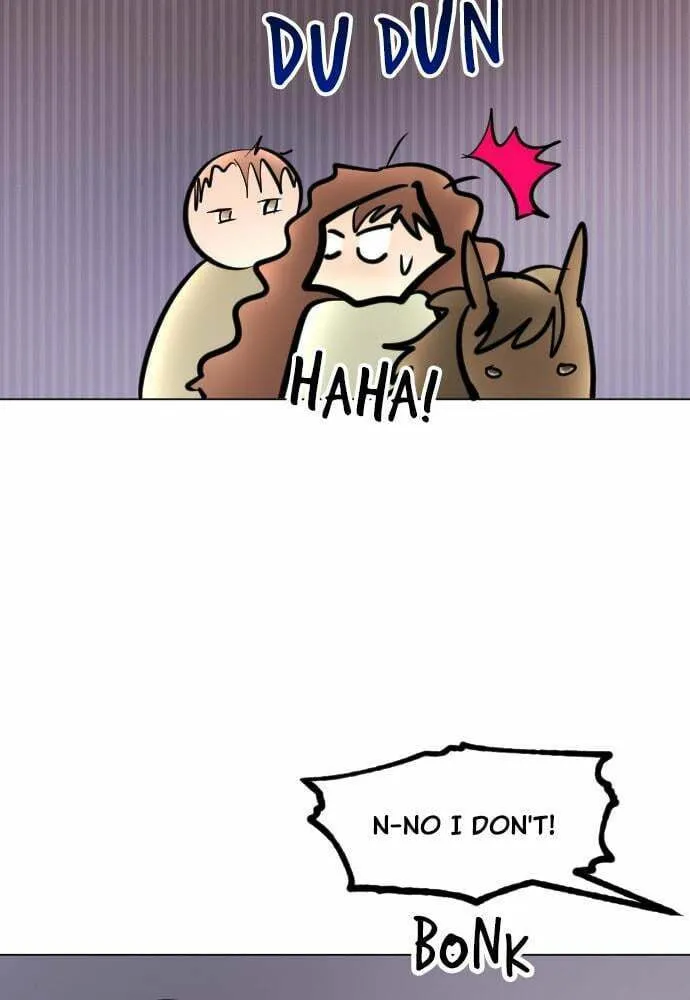 Read Happily Ever Afterwards chapter 66 image 52 on Lezhin