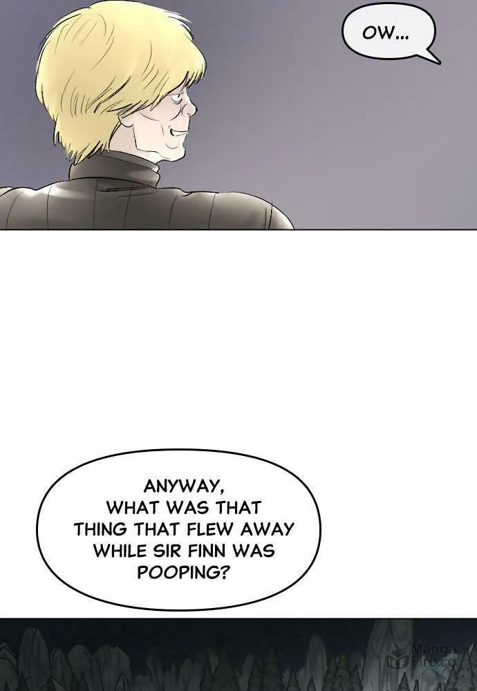 Read Happily Ever Afterwards chapter 66 image 53 on Lezhin