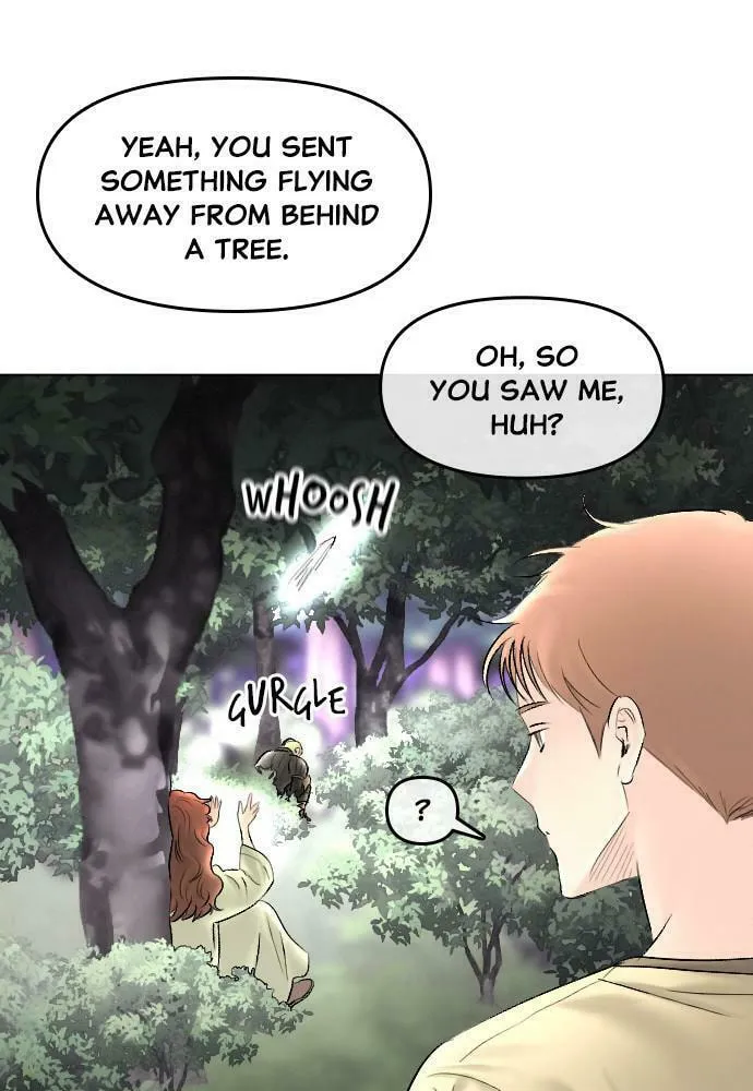 Read Happily Ever Afterwards chapter 66 image 55 on Lezhin