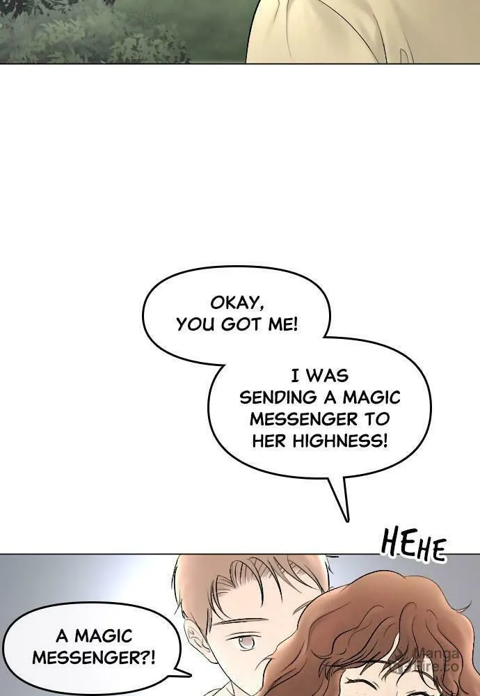Read Happily Ever Afterwards chapter 66 image 56 on Lezhin