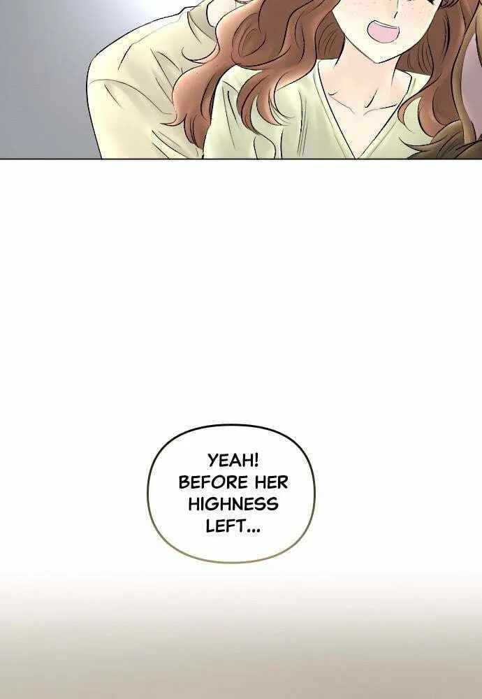 Read Happily Ever Afterwards chapter 66 image 57 on Lezhin