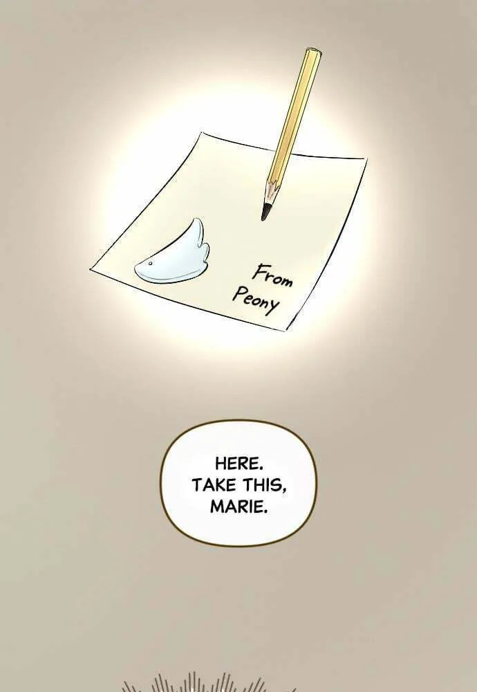 Read Happily Ever Afterwards chapter 66 image 58 on Lezhin