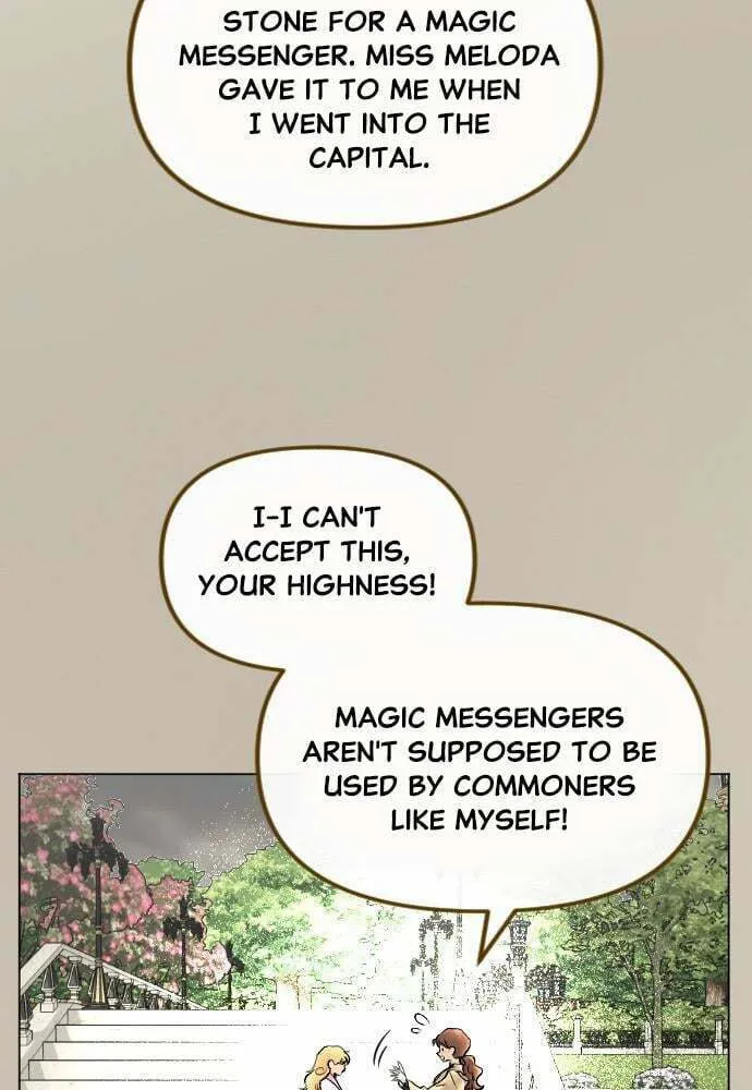 Read Happily Ever Afterwards chapter 66 image 60 on Lezhin