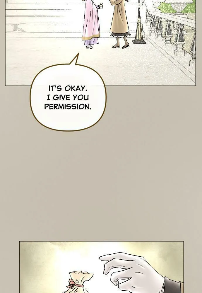 Read Happily Ever Afterwards chapter 66 image 61 on Lezhin