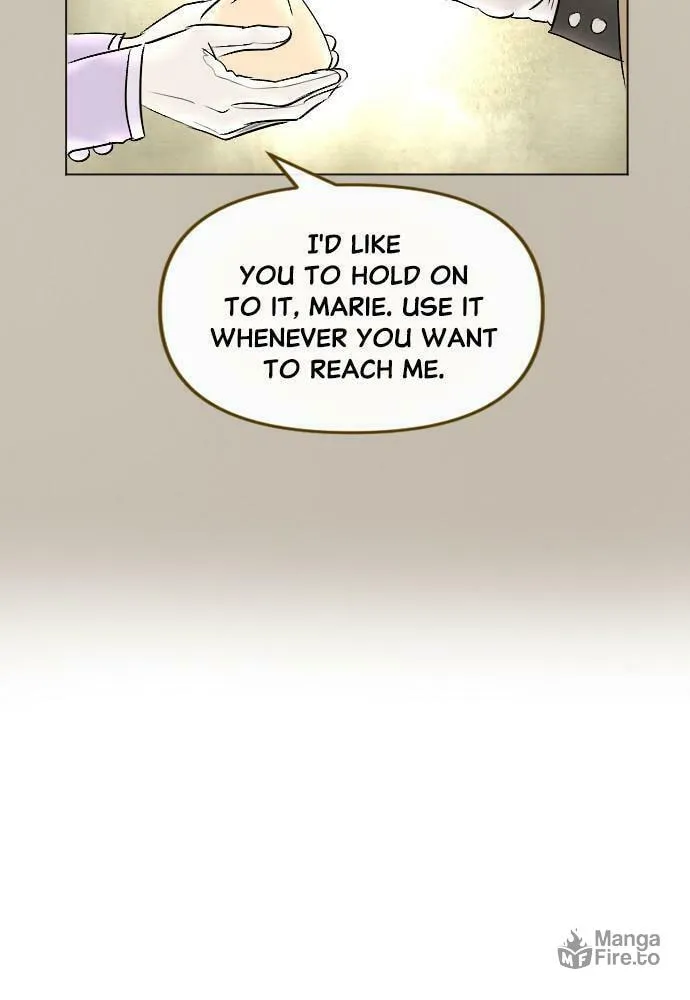 Read Happily Ever Afterwards chapter 66 image 62 on Lezhin